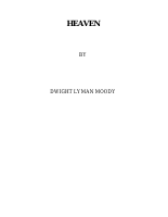 Heaven_by_Moody (1).pdf